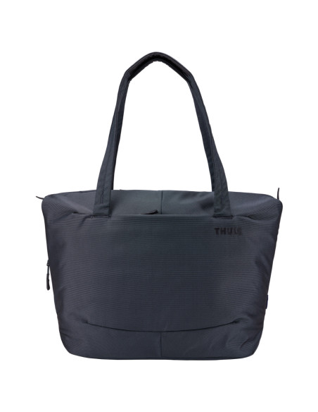 TA3205065,Geanta de umar, Thule Subterra 2 Tote Bag, Gri inchis