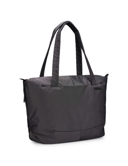 TA3205053,Geanta de umar, Thule Subterra 2 Tote Bag, Gri