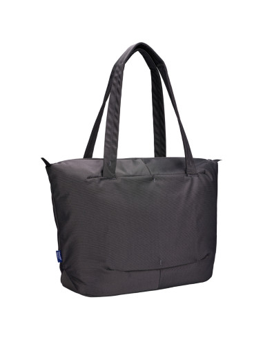 TA3205053,Geanta de umar, Thule Subterra 2 Tote Bag, Gri