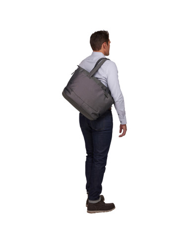 TA3205053,Geanta de umar, Thule Subterra 2 Tote Bag, Gri