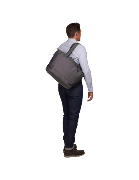 TA3205053,Geanta de umar, Thule Subterra 2 Tote Bag, Gri