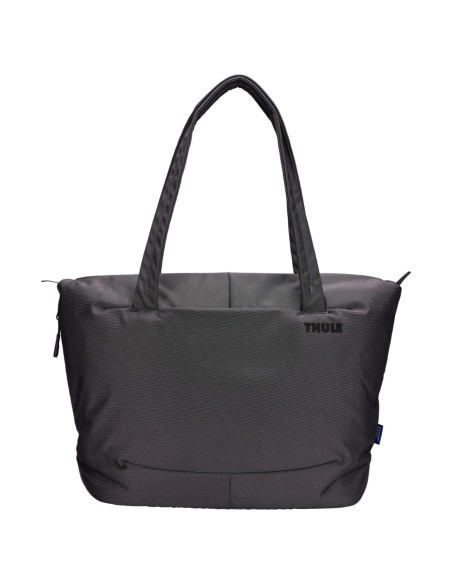 TA3205053,Geanta de umar, Thule Subterra 2 Tote Bag, Gri