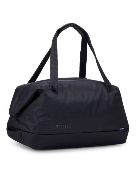 TA3205062,Geanta voiaj, Thule, Subterra Duffel, 35L, Negru TA3205062,Geanta voiaj, Thule, Subterra Duffel, 35L, Negru