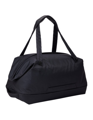 TA3205062,Geanta voiaj, Thule, Subterra Duffel, 35L, Negru TA3205062,Geanta voiaj, Thule, Subterra Duffel, 35L, Negru