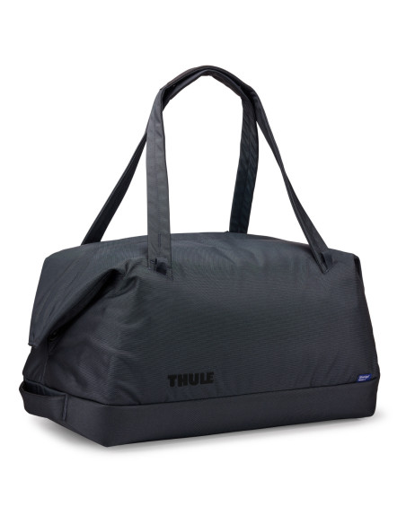 TA3205063,Geanta voiaj, Thule, Subterra Duffel, 35L, Gri inchis TA3205063,Geanta voiaj, Thule, Subterra Duffel, 35L, Gri inchis