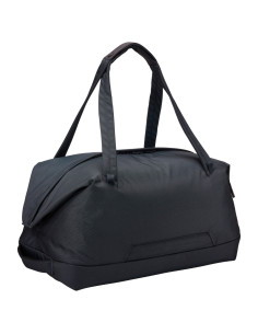 TA3205063,Geanta voiaj, Thule, Subterra Duffel, 35L, Gri inchis 2