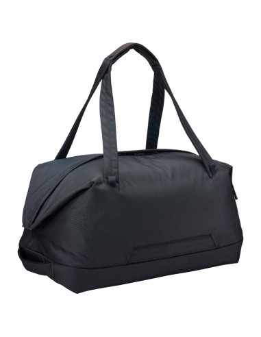 TA3205063,Geanta voiaj, Thule, Subterra Duffel, 35L, Gri inchis TA3205063,Geanta voiaj, Thule, Subterra Duffel, 35L, Gri inchis