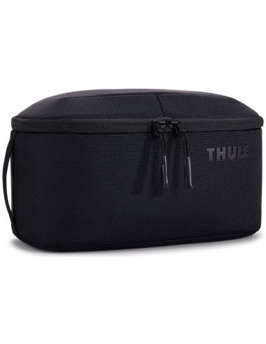 TA3205068,Geanta Thule, Subterra 2 Toiletry Bag, Negru