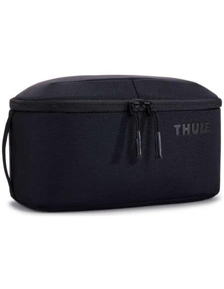TA3205068,Geanta Thule, Subterra 2 Toiletry Bag, Negru