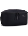 TA3205068,Geanta Thule, Subterra 2 Toiletry Bag, Negru