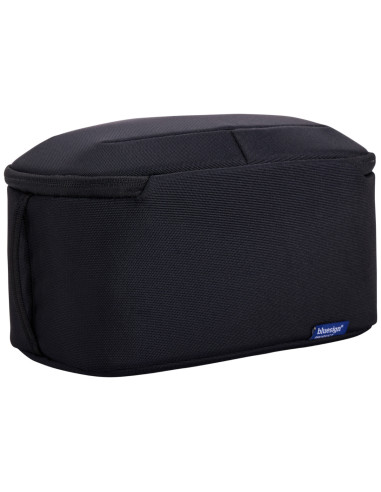TA3205068,Geanta Thule, Subterra 2 Toiletry Bag, Negru