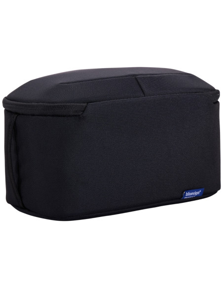 TA3205068,Geanta Thule, Subterra 2 Toiletry Bag, Negru