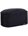 TA3205068,Geanta Thule, Subterra 2 Toiletry Bag, Negru