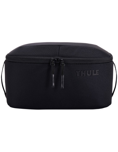 TA3205068,Geanta Thule, Subterra 2 Toiletry Bag, Negru