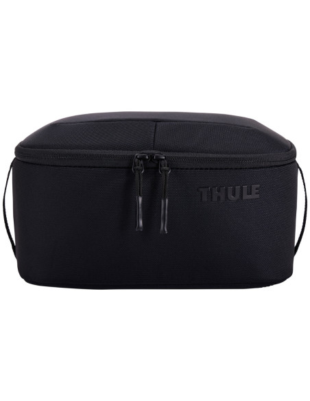 TA3205068,Geanta Thule, Subterra 2 Toiletry Bag, Negru