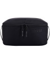 TA3205068,Geanta Thule, Subterra 2 Toiletry Bag, Negru