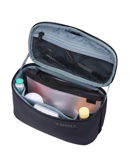 TA3205068,Geanta Thule, Subterra 2 Toiletry Bag, Negru
