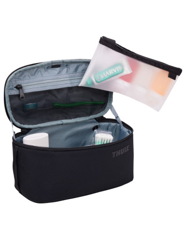 TA3205068,Geanta Thule, Subterra 2 Toiletry Bag, Negru
