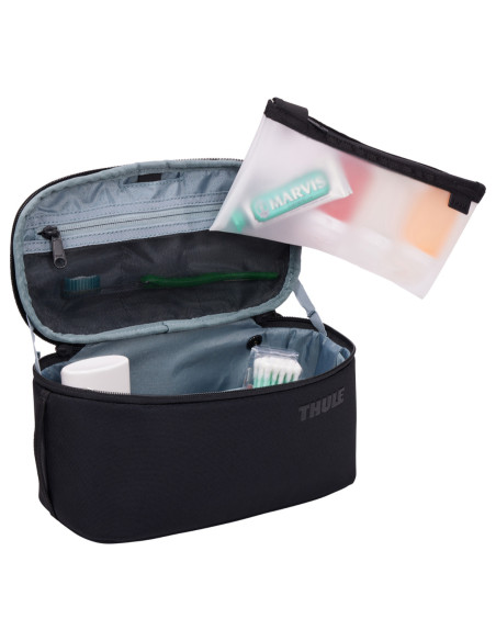 TA3205068,Geanta Thule, Subterra 2 Toiletry Bag, Negru