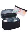 TA3205068,Geanta Thule, Subterra 2 Toiletry Bag, Negru