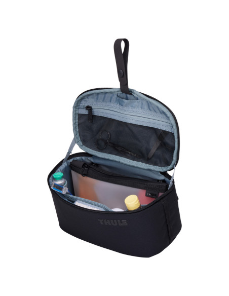 TA3205068,Geanta Thule, Subterra 2 Toiletry Bag, Negru