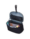 TA3205068,Geanta Thule, Subterra 2 Toiletry Bag, Negru
