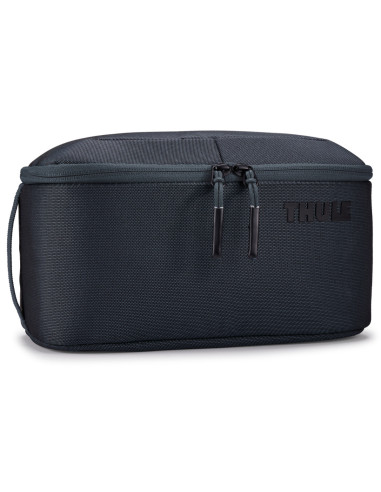 TA3205069,Geanta Thule, Subterra 2 Toiletry Bag, Gri inchis