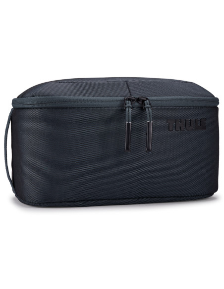 TA3205069,Geanta Thule, Subterra 2 Toiletry Bag, Gri inchis
