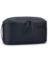 TA3205069,Geanta Thule, Subterra 2 Toiletry Bag, Gri inchis