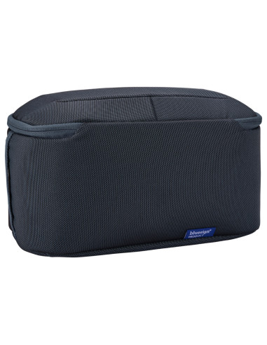 TA3205069,Geanta Thule, Subterra 2 Toiletry Bag, Gri inchis