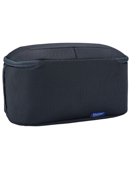 TA3205069,Geanta Thule, Subterra 2 Toiletry Bag, Gri inchis