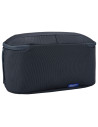 TA3205069,Geanta Thule, Subterra 2 Toiletry Bag, Gri inchis