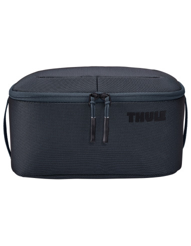 TA3205069,Geanta Thule, Subterra 2 Toiletry Bag, Gri inchis