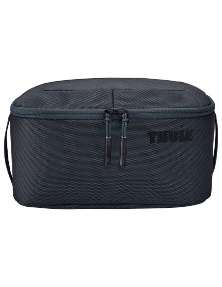 TA3205069,Geanta Thule, Subterra 2 Toiletry Bag, Gri inchis