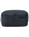 TA3205069,Geanta Thule, Subterra 2 Toiletry Bag, Gri inchis