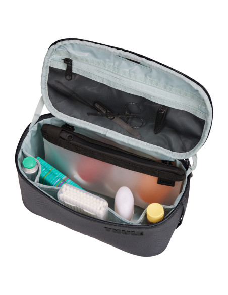 TA3205069,Geanta Thule, Subterra 2 Toiletry Bag, Gri inchis