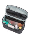 TA3205069,Geanta Thule, Subterra 2 Toiletry Bag, Gri inchis