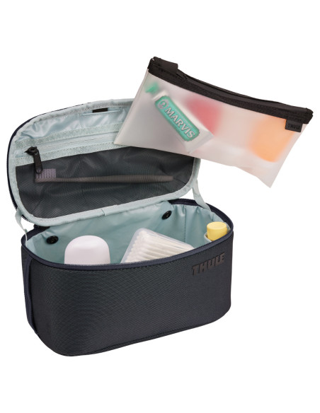 TA3205069,Geanta Thule, Subterra 2 Toiletry Bag, Gri inchis