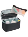 TA3205069,Geanta Thule, Subterra 2 Toiletry Bag, Gri inchis