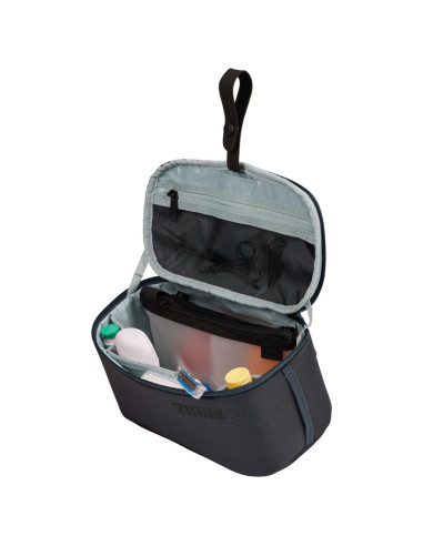 TA3205069,Geanta Thule, Subterra 2 Toiletry Bag, Gri inchis