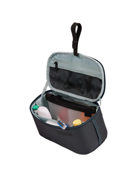 TA3205069,Geanta Thule, Subterra 2 Toiletry Bag, Gri inchis