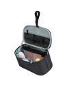 TA3205069,Geanta Thule, Subterra 2 Toiletry Bag, Gri inchis