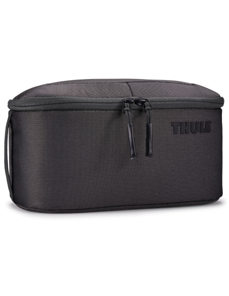 TA3205070,Geanta Thule, Subterra 2 Toiletry Bag, Gri