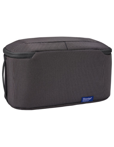 TA3205070,Geanta Thule, Subterra 2 Toiletry Bag, Gri