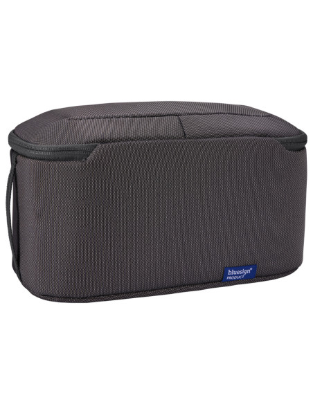 TA3205070,Geanta Thule, Subterra 2 Toiletry Bag, Gri