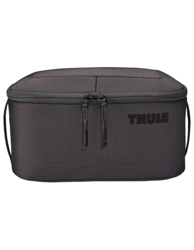 TA3205070,Geanta Thule, Subterra 2 Toiletry Bag, Gri