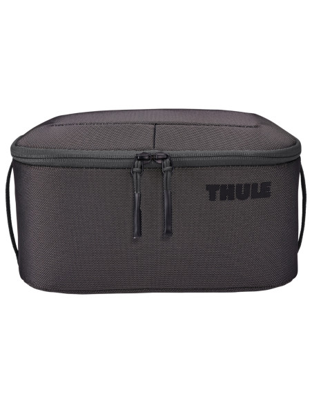 TA3205070,Geanta Thule, Subterra 2 Toiletry Bag, Gri