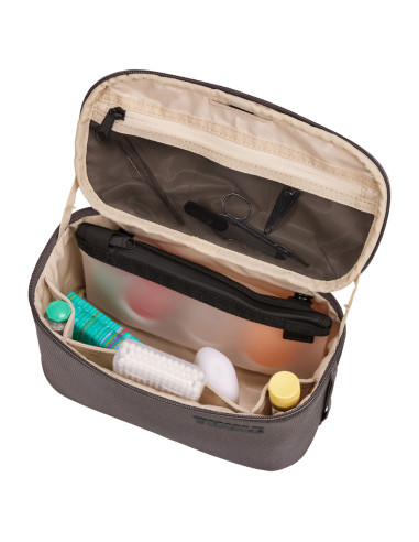 TA3205070,Geanta Thule, Subterra 2 Toiletry Bag, Gri