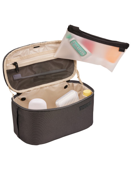 TA3205070,Geanta Thule, Subterra 2 Toiletry Bag, Gri