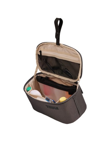 TA3205070,Geanta Thule, Subterra 2 Toiletry Bag, Gri